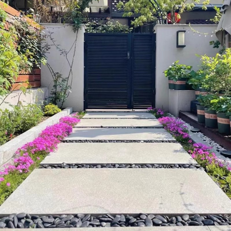 �����һ��հ�͡��ʯ��ƺ�����·ʯ¥��̨��̤����̳Χǽѹ��ʯ��