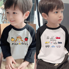 ��ͯ����T��������ͯ�L�俨ͨ���������Ůͯ�b��Сͯ�����