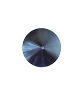 ��ʯ�� �a�P�U�P6��150mm 12.7�׌�ʯ�Ƕȴ�ĥ�U�a�Ͻ�