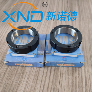 ӯ�aYSA/M130-M200�����i�o��ñĥ��܇���L��z�U�������S����ĸ