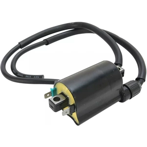 Yüksək gərginlik paketi 30510-mm8-003 30701-Mf5-000 Alışma bobini Cb1000