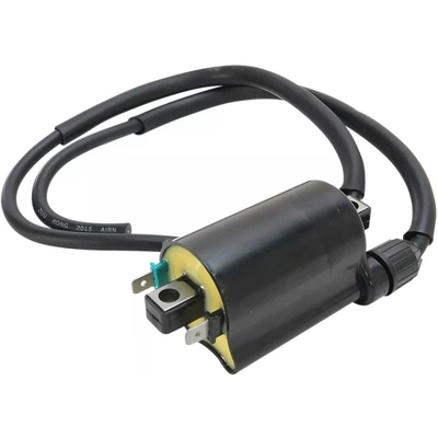 High Voltage Package 30510-mm8-003 30701-Mf5-000 Ignition Coil Cb1000 (Alovlanma bobini (Babinalar))