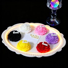 ĵ��������Ϟ�T����Ҿ���޹�D�T�b�Ʒ����[�����ՔzӰ����