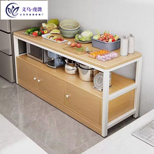 �N�������������ض����ռ{���๦��΢���t�в˲�߅�뙙�����