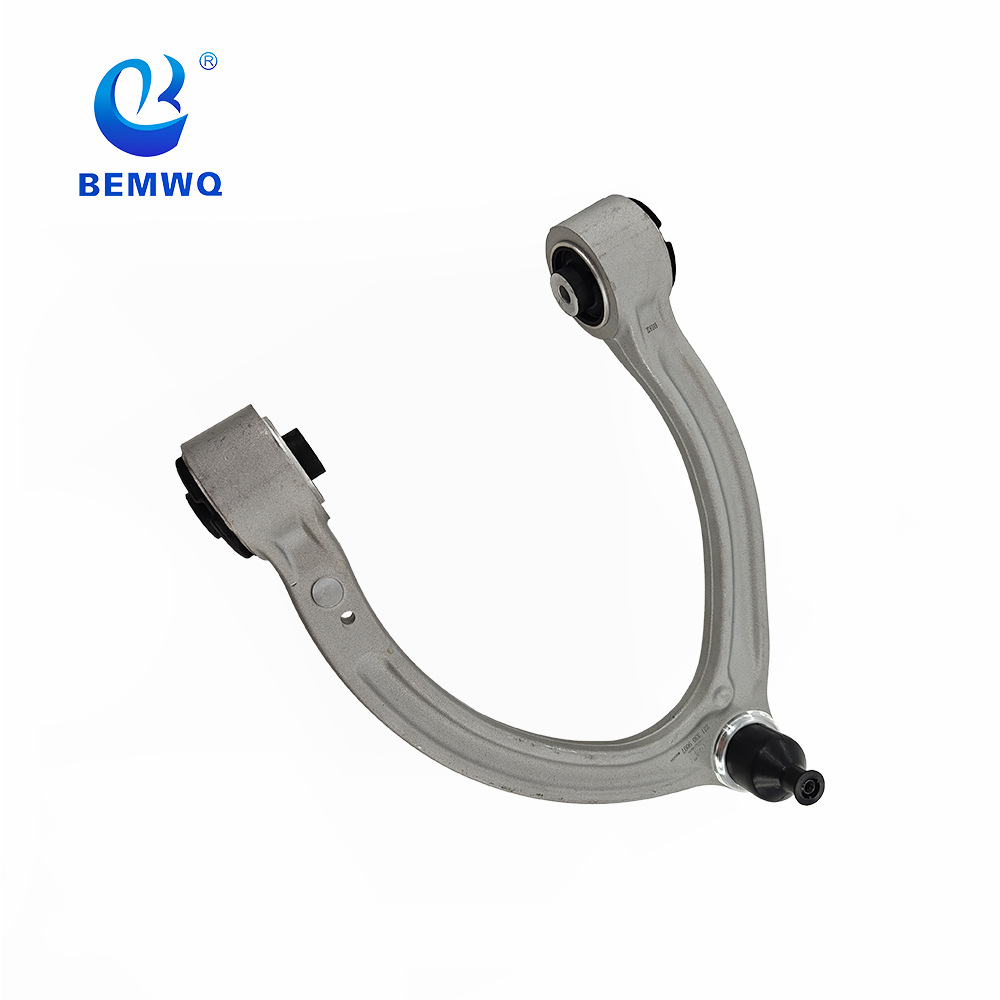 2213308907 Front Wheel Upper Arm 2213300307 Suitable for Mercedes-Benz W221