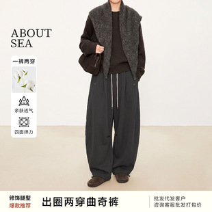 ABOUTSEA�＾ˮϴëȦ砵�ѝŮײɫ���K�����ɾo��С���ٴ����eѝ