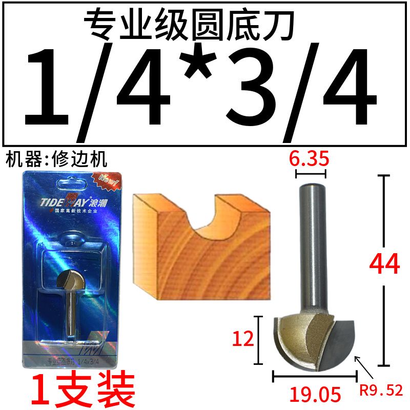 ˳רҵԲ׵ľϳ۵ޱ߻ͷ̻ľϳ൶