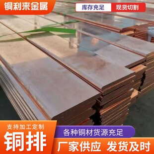 T2늽��~�Ńr�� ��l���~�l�и� �ߵ͉�����~�Žӵ؅R�����~Ƭ