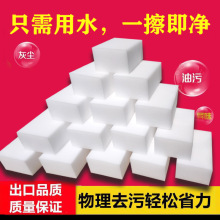 dħɫϴٝ坍Nϴϴ벼ˢϴ