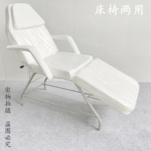 �ۯB�������y��ע��y���������o���������ݴ��๦�ܰ�Ħ��