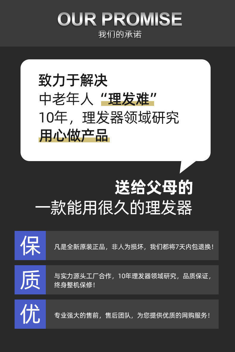 3d228a76-0f0e-406b-ac4f-44a6e11fcbac.jpe