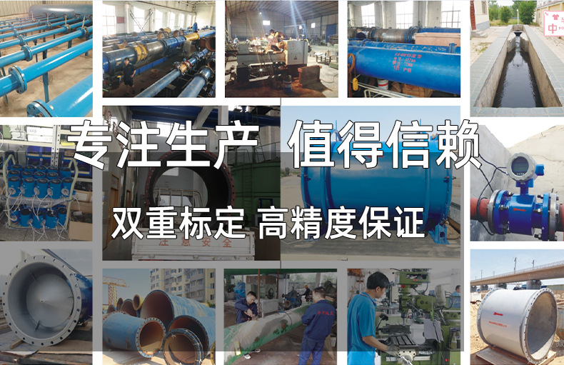Car Modification Tachometer Lz-804 Engine Motor Calibration Device Truck Car Truck Modification Dashboard