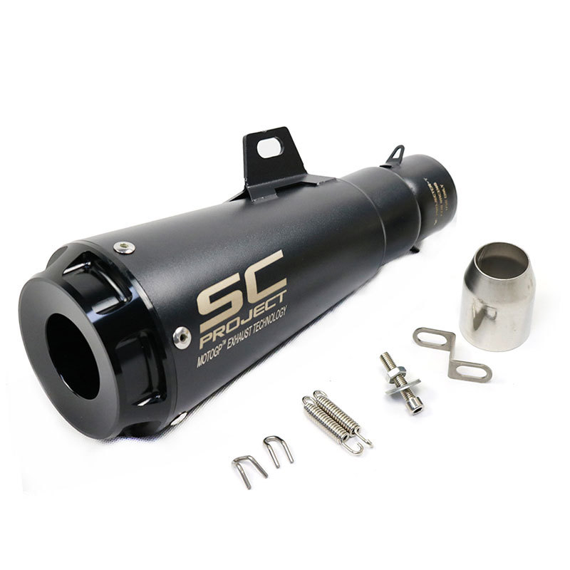 피트 표시가있는 블랙 바디