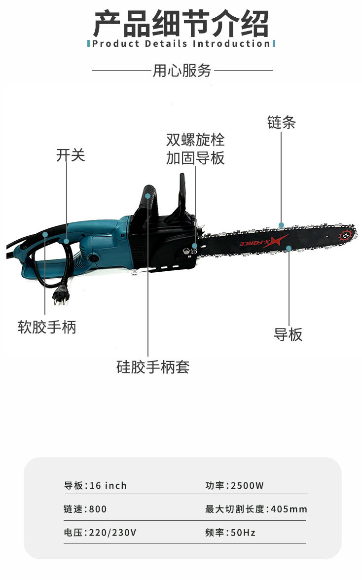 O1CN014ZKBSo1VwQym068P3_!!2216326982717-0-cib.jpg?__r__=1692166512658