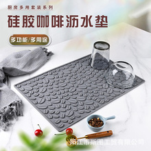 羳zșC|rˮ|Nø偉|Ǫ̇̄|ѩ˱|