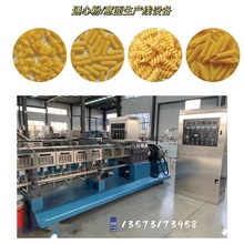 ��С��ͨ�ķ����a��200-500����r�a    ͨ�ķۏ���б�������O��