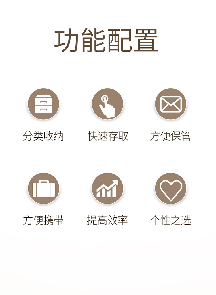 T310详情页_05.jpg