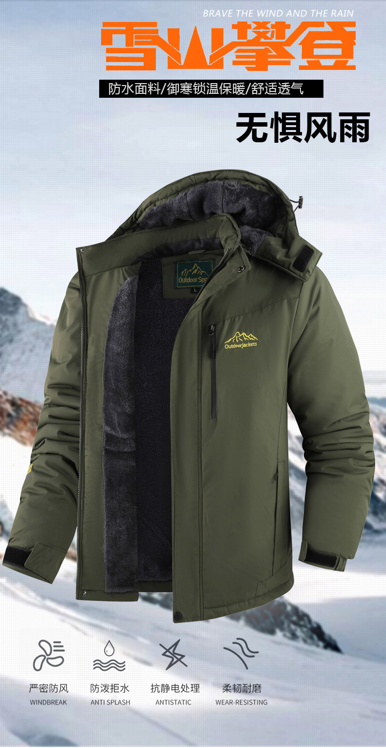 gm6WifKnzdTvlDvXUnbSc319FegT8qFL9qMQ