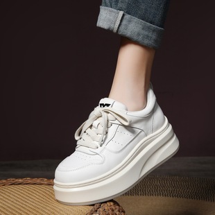 �ٴ��\�����eЬ���ţƤС��ЬŮЬ2025�¿�����ϵ���p��ϵ����Ь