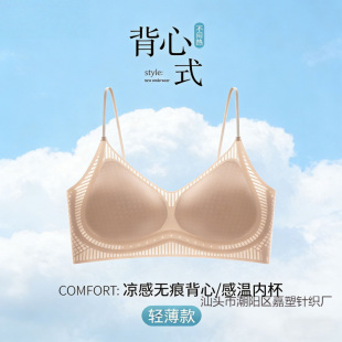 �S��ֱ�N�羳�����p���o�ۃ���ŮС�ؾ۔n͸�����m����Ůʿ������