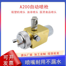 FᘌΙCеA100ܙCԄӇڏA200^