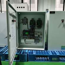 �Ԅӻ����I����� ��Ʒ�ع�ˇ �o���D���E��Ʒ��늙�