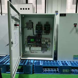 ԄӻI Ʒعˇ oDEƷ늙