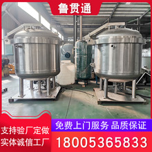 ��|����� ʯī�о�r����ս���� ʯī늘O��ս��n��