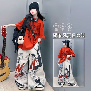 Ůͯ���b�����\�����e���b��ͯ�ֿ����Sͯ�bŮ�����b������ݷ�