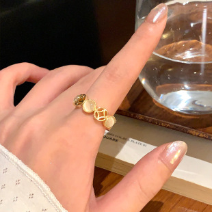 ��ɫ����X؈��ʯ��ָŮ�p�ݸ߼���ʳָ��С���OӋ�_�ڽ�ָ�h���