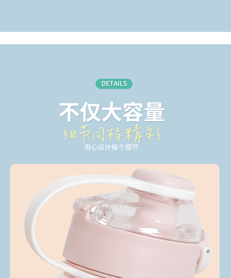 ╚&phi;╚&phi;╨&iacute;╝╟--╥&rad