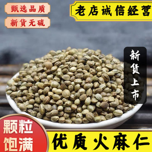 ��������ș����؛������M�w�� �����ʲ� ���������ݲ�