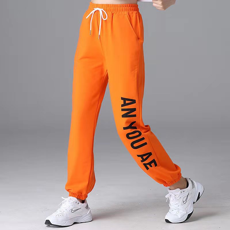 a7a47bede1ed572456984a2964f31b