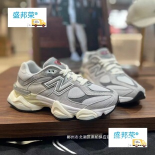 �S��ֱ�N����߰汾�ϵ�Ь��ëƤ���܏͹��\��Ь������ĥ���eЬ��