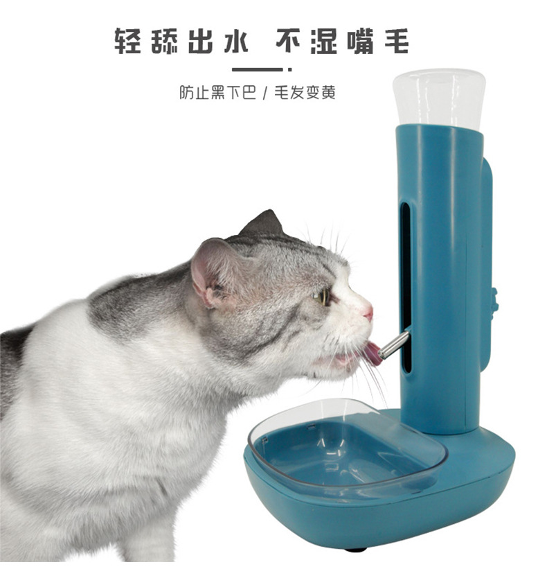 未标题-1_05.jpg