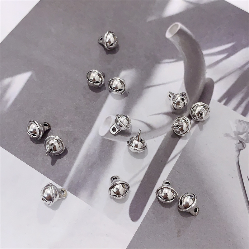 9a5aa078f14552c6a395c8bc4cd915