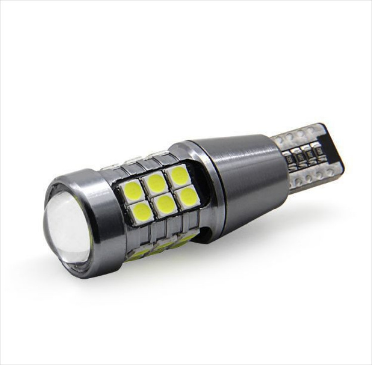 O1CN014ZKmuj1Gc59k2NTBC_!!3868960642-0-cib.jpg?__r__=1695802579721