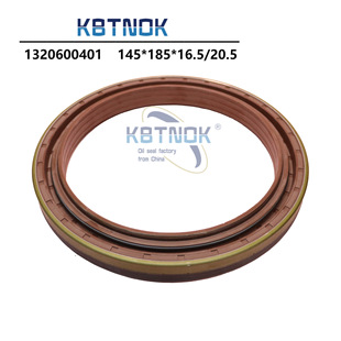 KBTNOK ��ʽ�ͷ� cassette  1320600401�� 145*185*16.5/20.5