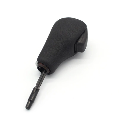 Cab and accessories: BMW Gear Shift Knob