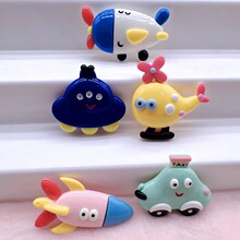 ����ֱ���ɻ�ϵ��diy����ֻ��Ƿ��η��б���������ЬԿ�׿۲���