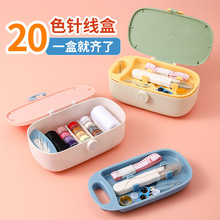 ���һ�~��ᘾ��м����p�ӿp�xᘾ����๦���ռ{�б�y���b