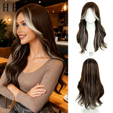 �����ϳ��w�S�ٰl���ք�����Ⱦ70cm�ߜؽz����Ůʿȫ�^�ٰl�L��