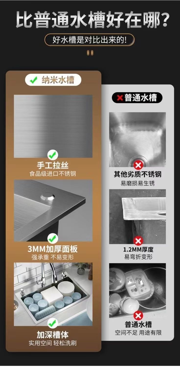 f33787fe-0c67-43a1-a3c6-93f54b032020.jpe