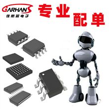 MAX17521ATG+ MAX1720EUT+TDC-DC�ԴоƬ�����·