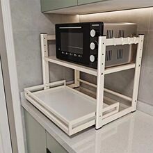 �N��΢���t����ܿ�����Ӽ���̨�������p�ӿ���s����ռ{֧��