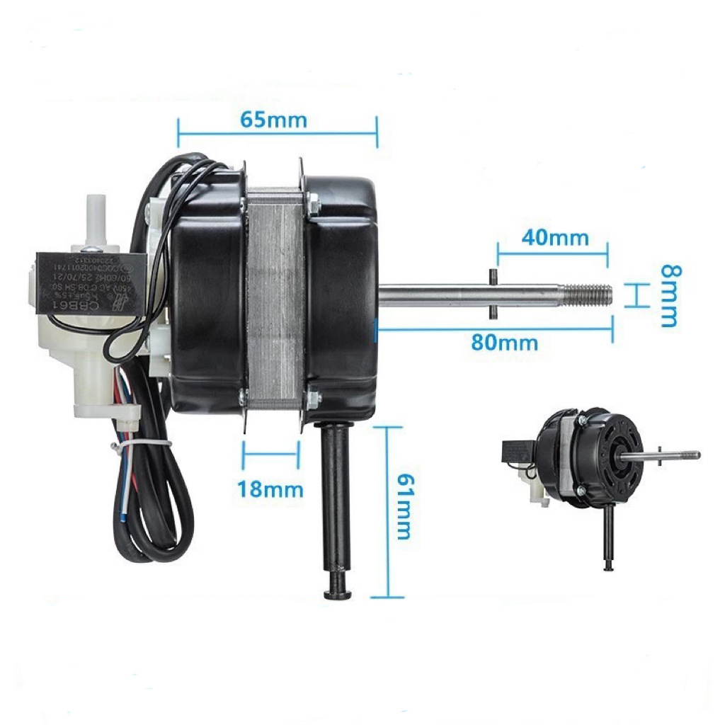 2c4e514453180d2fc002bb7b8e76e6