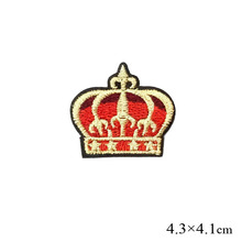 ��tɫ������־ �ʹڈD�������� �C�z���N �̽��·�Ьñ�bˏS