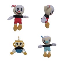 羳Rdëq߲豭^ðUΑ߅Cuphead mugman R˹