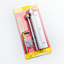 �p�ͼ����]�T��С̖�����Ԅ��P�T���[���T���ɾ��_�����]�������l