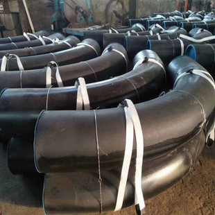 �L�̰돽������Ɵo�p90�ț_�����^ ��ڏ�̼����ƺ�ڸ߉����^